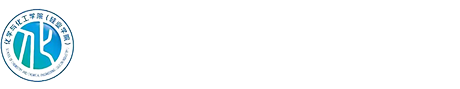 m88官网